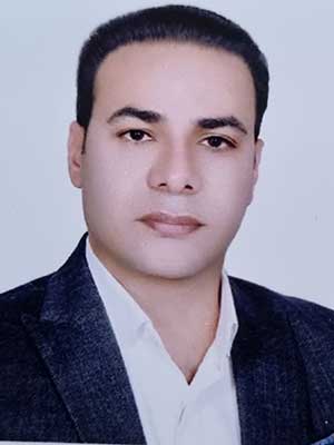 تصویر پروفایل حسن میرفردی - قراردادها و دعاوی عمومی مدنی در شیراز