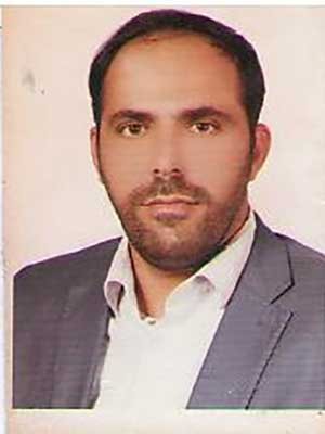 تصویر پروفایل حسن میری زاده مطلق - قراردادها و دعاوی عمومی مدنی در الشتر