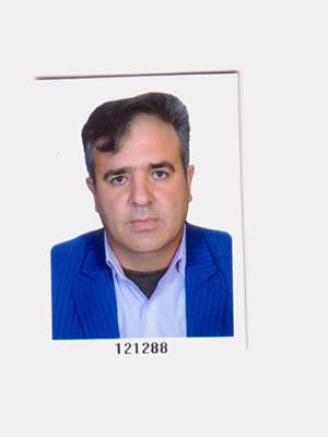 تصویر پروفایل حسن میرزائی کاسین - قراردادها و دعاوی عمومی مدنی در ورزقان