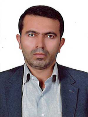تصویر پروفایل حسن میرزامحمدی نای بین - قراردادها و دعاوی عمومی مدنی در ارومیه