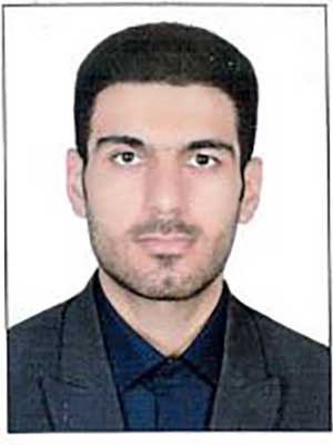 تصویر پروفایل حسن میرزاوند - قراردادها و دعاوی عمومی مدنی در جهرم