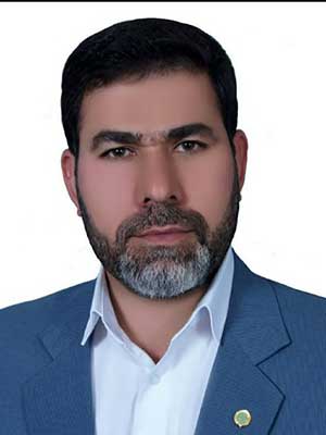 تصویر پروفایل حسن معظمی - قراردادها و دعاوی عمومی مدنی در تهران