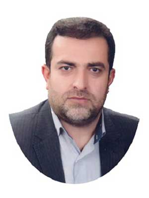 تصویر پروفایل حسن معززی حویق - قراردادها و دعاوی عمومی مدنی در 