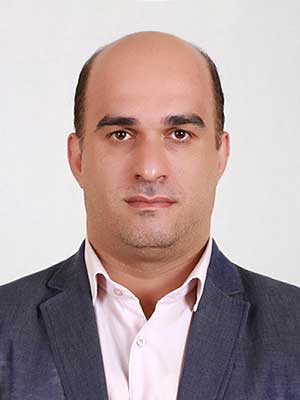 تصویر پروفایل حسن مبرهن راد - قراردادها و دعاوی عمومی مدنی در رشتخوار