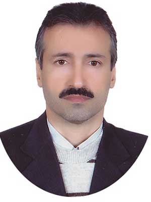 تصویر پروفایل حسن مقبل دوست - قراردادها و دعاوی عمومی مدنی در 