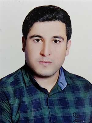 تصویر پروفایل حسن محمدی - قراردادها و دعاوی عمومی مدنی در جغتای