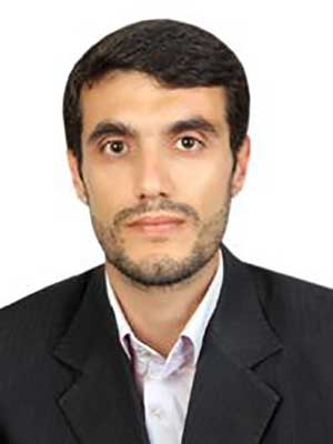 تصویر پروفایل حسن محمدی - قراردادها و دعاوی عمومی مدنی در جعفریه