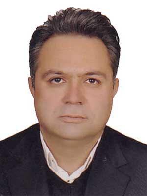 تصویر پروفایل حسن محمدی - قراردادها و دعاوی عمومی مدنی در طرقبه شاندیز