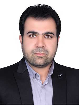 تصویر پروفایل حسن محمدی - قراردادها و دعاوی عمومی مدنی در آشخانه