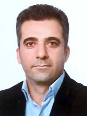 تصویر پروفایل حسن محمدی - قراردادها و دعاوی عمومی مدنی در نظرآباد