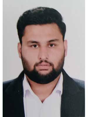 تصویر پروفایل حسن محسن پورکرانی - قراردادها و دعاوی عمومی مدنی در بابلسر