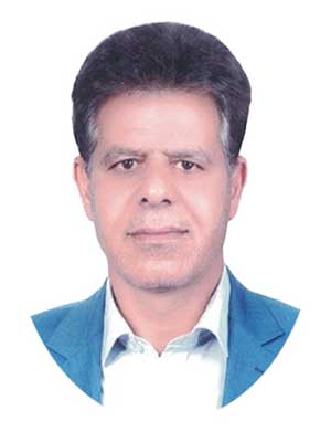تصویر پروفایل حسن محی الدینی مسینانی - قراردادها و دعاوی عمومی مدنی در انار
