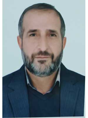 تصویر پروفایل حسن مختاری - قراردادها و دعاوی عمومی مدنی در 