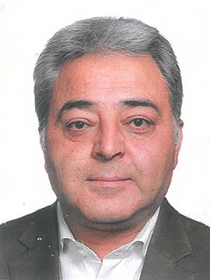 تصویر پروفایل حسن مختاری - قراردادها و دعاوی عمومی مدنی در تهران