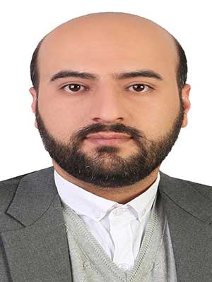 تصویر پروفایل حسن مؤمن پور - قراردادها و دعاوی عمومی مدنی در رودان