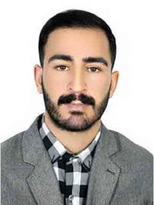 تصویر پروفایل حسن مرادپور حاجیوند - قراردادها و دعاوی عمومی مدنی در دزفول