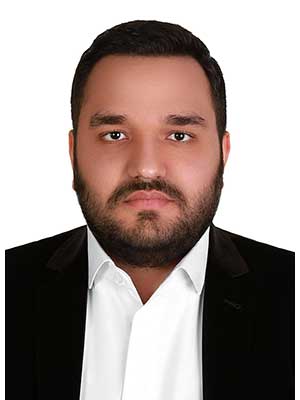 تصویر پروفایل حسن مستعلی - قراردادها و دعاوی عمومی مدنی در 