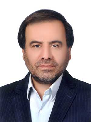 تصویر پروفایل حسن مطهری راد - قراردادها و دعاوی عمومی مدنی در قم
