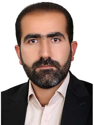تصویر پروفایل حسن موسوی - قراردادها و دعاوی عمومی مدنی در ایذه
