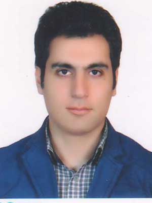 تصویر پروفایل حسن موسوی - قراردادها و دعاوی عمومی مدنی در اسلامشهر