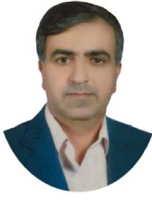 تصویر پروفایل حسن موثقی مقدم - قراردادها و دعاوی عمومی مدنی در یزد