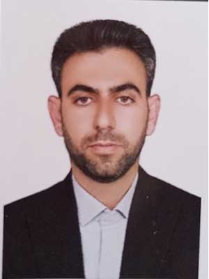 تصویر پروفایل حسن نادری رمضانی - قراردادها و دعاوی عمومی مدنی در ویسیان