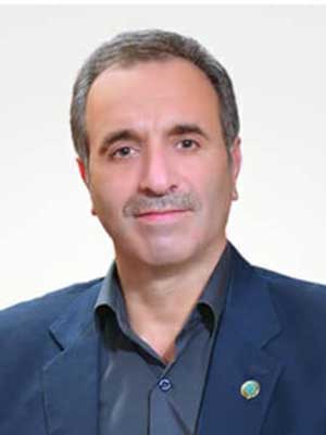 تصویر پروفایل حسن ناصری - قراردادها و دعاوی عمومی مدنی در تبریز