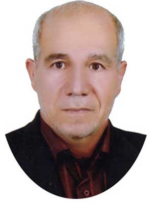 تصویر پروفایل حسن ناصری صومعه - قراردادها و دعاوی عمومی مدنی در مراغه
