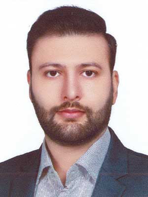 تصویر پروفایل حسن ناظمی هرندی - قراردادها و دعاوی عمومی مدنی در نائین