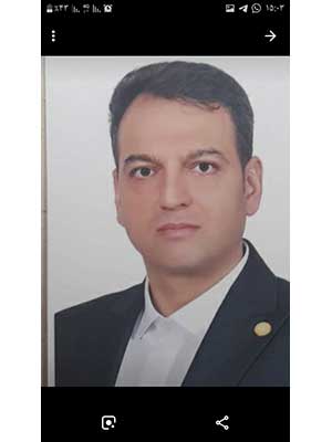تصویر پروفایل حسن امید آرا - قراردادها و دعاوی عمومی مدنی در اصفهان