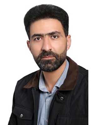 تصویر پروفایل حسن اصانلو - قراردادها و دعاوی عمومی مدنی در خدابنده