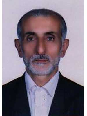 تصویر پروفایل حسن رحیم نظری - قراردادها و دعاوی عمومی مدنی در تنکابن