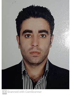 تصویر پروفایل حسن رحمتی - قراردادها و دعاوی عمومی مدنی در خرم آباد