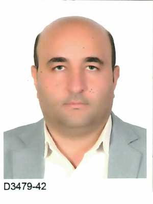 تصویر پروفایل حسن رستمی - قراردادها و دعاوی عمومی مدنی در شیراز