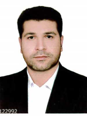 تصویر پروفایل حسن رضائی - قراردادها و دعاوی عمومی مدنی در سپیدان
