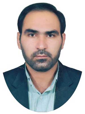 تصویر پروفایل حسن رضائی - قراردادها و دعاوی عمومی مدنی در 