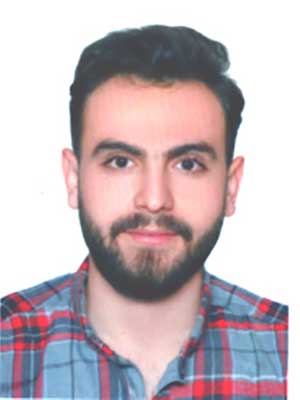 تصویر پروفایل حسن رضائی - قراردادها و دعاوی عمومی مدنی در شاهین شهر و میمه