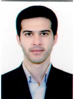 تصویر پروفایل حسن رضایی - قراردادها و دعاوی عمومی مدنی در محمودآباد