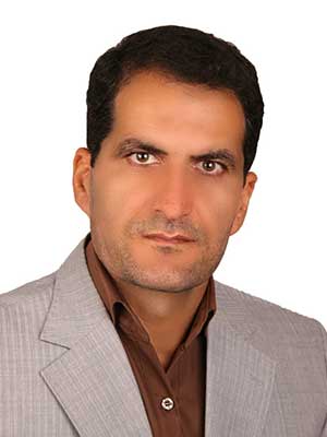 تصویر پروفایل حسن صفایی راد - قراردادها و دعاوی عمومی مدنی در سوادکوه