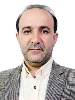 تصویر پروفایل حسن سلیمی - قراردادها و دعاوی عمومی مدنی در بوکان