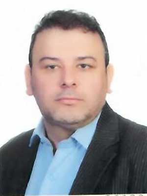 تصویر پروفایل حسن صمدی - قراردادها و دعاوی عمومی مدنی در نظرآباد
