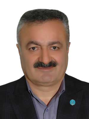 تصویر پروفایل حسن شالی کار - قراردادها و دعاوی عمومی مدنی در آمل