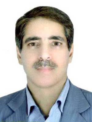 تصویر پروفایل حسن شریفی ابراهیم آبادی - قراردادها و دعاوی عمومی مدنی در کرمان