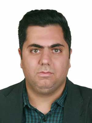 تصویر پروفایل حسن شیخ علیا لواسانی - قراردادها و دعاوی عمومی مدنی در پردیس