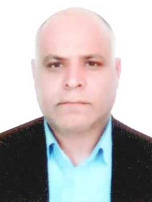 تصویر پروفایل حسن شیخی سعید - قراردادها و دعاوی عمومی مدنی در دشت آزادگان