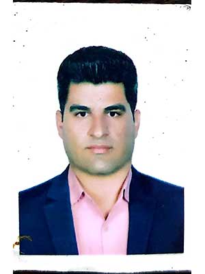 تصویر پروفایل حسن شیدایی - قراردادها و دعاوی عمومی مدنی در شیراز