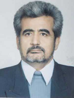تصویر پروفایل حسن شکوهی - قراردادها و دعاوی عمومی مدنی در تهران