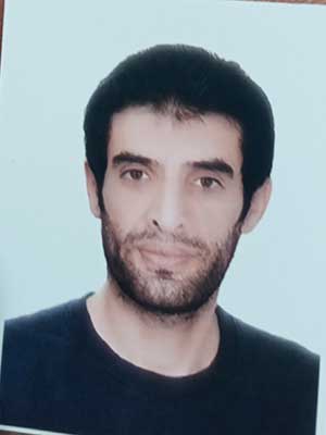 تصویر پروفایل حسن شکرنژاد - قراردادها و دعاوی عمومی مدنی در مراغه
