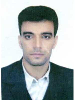 تصویر پروفایل حسن سلیمانی - قراردادها و دعاوی عمومی مدنی در قزوین