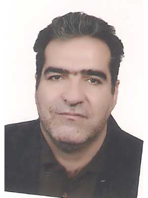 تصویر پروفایل حسن سلیمانی - قراردادها و دعاوی عمومی مدنی در گچساران